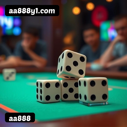 Interface de Apostas ao Vivo - Transmissão e Odds em Tempo Real