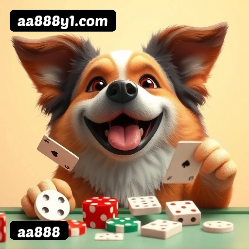 Ofertas personalizadas para jogadores VIP
