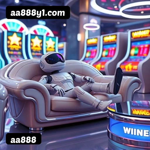 Jogos de Cassino Premium - Slots, Roleta, Blackjack e Dealer Ao Vivo
