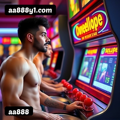 Recursos Exclusivos do App aa888 - Modo Offline, Login Biométrico